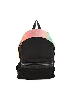 Yves Saint Laurent | Bags | Yves Saint Laurent Metallic  display picture 1